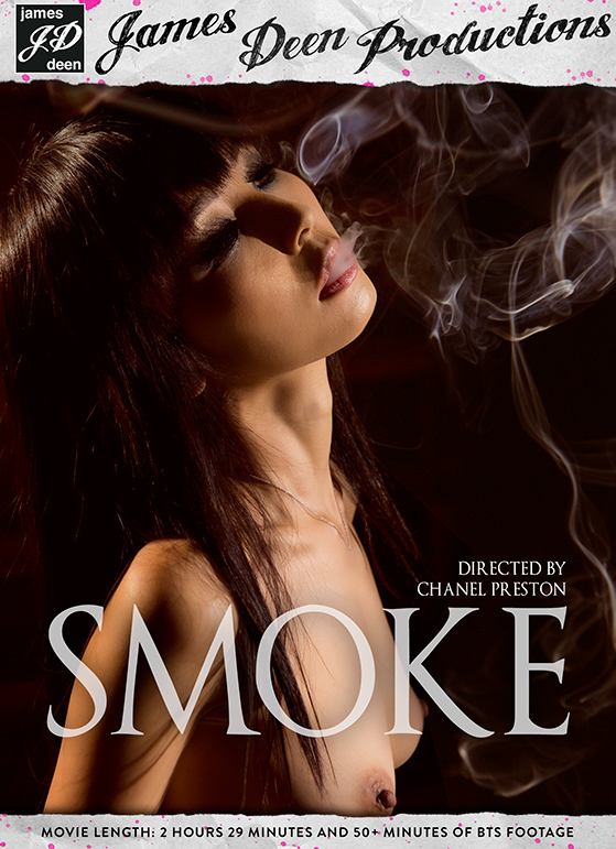 smoke_front