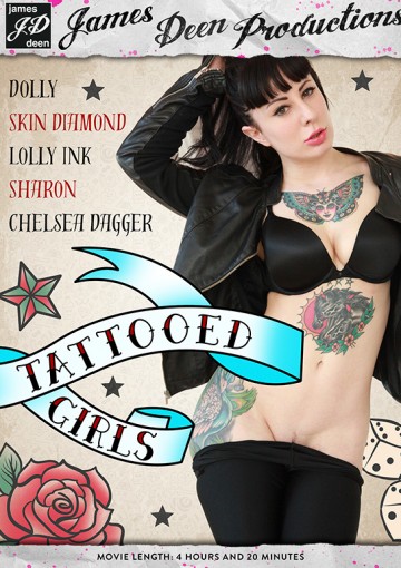tattooedgirls_front
